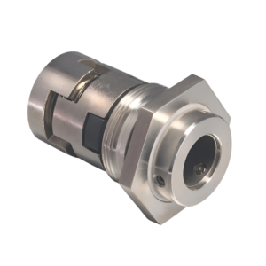 Grundfos