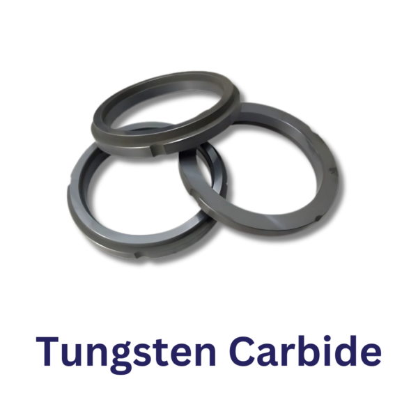 tungsten-carbide